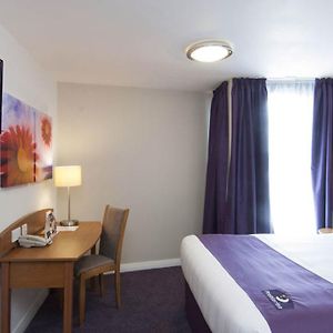 Double Kamer