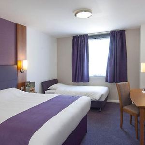 Double Kamer